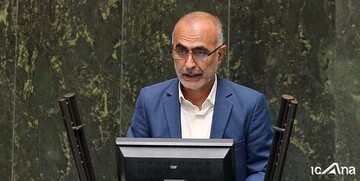 فیروزی، موافق بودجه: حذف ارز ۴۲۰۰ تومانی قابل بازنگری است

