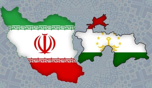 Tehran to host Iran, Tajikistan 15th Joint Economic Commission meeting