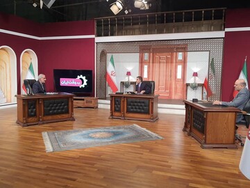 جذب نیروی انسانی در وزارت آموزش و پرورش
