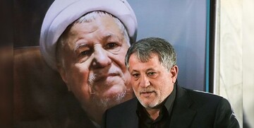  مدل توسعه‌ای مطلوب آیت‌الله هاشمی‌ با دیدگاه‌های امام و رهبری فاصله دارد؟ / محسن هاشمی پاسخ داد