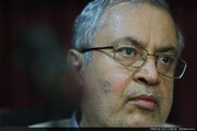 حجاریان: باید با قید فوریت عوامل مخرب را کنترل کرد/ نباید توان دستگاه دیپلماسی مستهلک شود