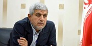 اگر ترامپ در تنگه هرمز موفق بود، هرگز پای میز مذاکره نمی‌آمد/ مردم دنیا تاوان توهم و قلدری ترامپ را می‌دهند