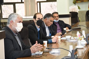 کودکان نباید قربانی جلسات شوند/ لزوم توسعه و ارتقاء کیفیت بازیکده‌ها در شهرکرد