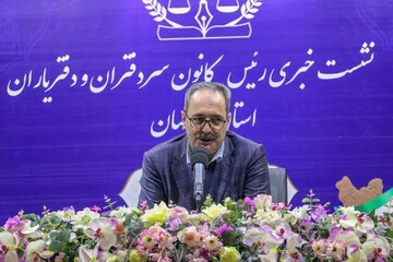 امکان دریافت خسارت به دلیل عملکرد اشتباه «سردفتران» وجود دارد