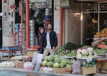 نقدی بر فیلم «قهرمان»؛ انجام کار درست، با دلیلی اشتباه