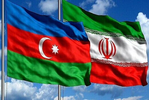 Tehran, Baku serious in boosting ties in energy
