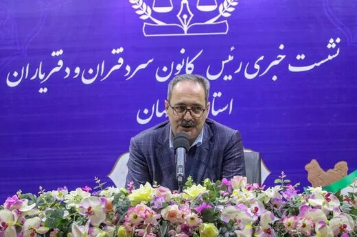 امکان دریافت خسارت به دلیل عملکرد اشتباه «سردفتران» وجود دارد