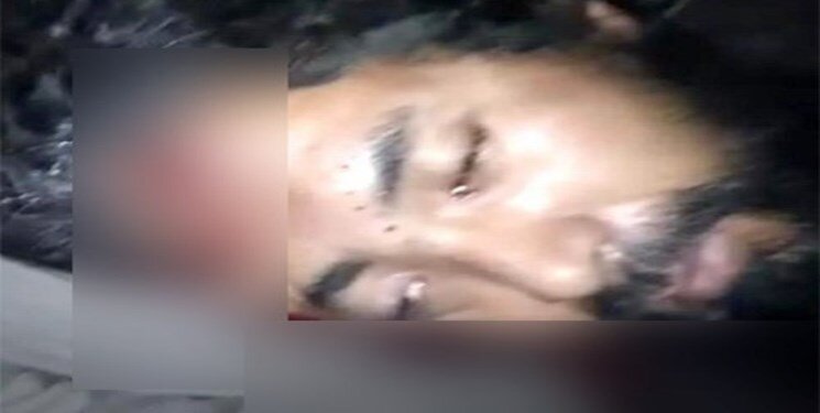 محمد خراسانی سخنگوی تحریک طالبان پاکستان کشته شد/عکس