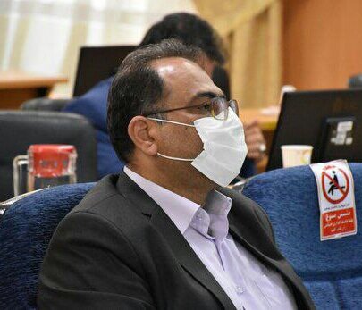 انعقاد 722 میلیارد ریال قرارداد عمرانی در شهرکهای صنعتی استان سمنان