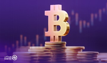 روایتی هیجان‌انگیز از نخستین تراکنش بیت‌کوین