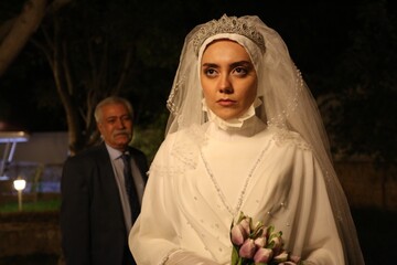 جشنواره فجر، با نپذیرفتن فیلم «عروسک»، ضرر کرد