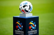 سهمیه‌های ایران در لیگ قهرمانان آسیا رسماً مشخص شد