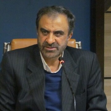 پیام تقدیر استاندار چهارمحال و بختیاری از نیروهای انتظامی، امنیتی و قضایی در پی دستگیری عامل هتک حرمت به تندیس سردار دل‌ها
