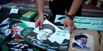 روزنامه جمهوری اسلامی: دولت سیزدهم وعده های تحقق نیافته در باره کرونا را مرور کند تا بفهمد با نفی دیگران نمی توان خود را اثبات کرد
