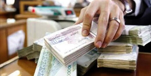 گزارش بانک مرکزی و رد ادعایی علیه دولت روحانی/ ادعای استقراض دولت روحانی از بانک مرکزی نادرست از آب درآمد
