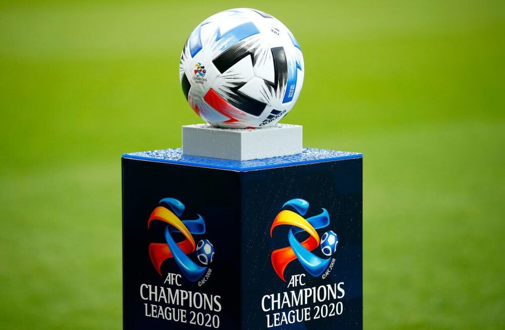 مجوزی برای حضور استقلال و پرسپولیس در آسیا صادر نشد