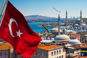 ایرانی‌ها ۱۰ هزار مسکن در ترکیه خریدند