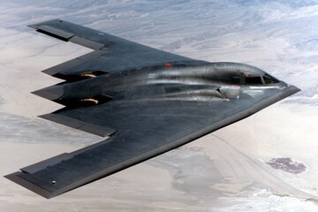 عکس | تقلب جالب مهندسان نظامی از روی دست خدا