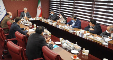 مدیران سرخابی بر اساس کدام معیار انتخاب می‌شوند؟