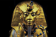 ببینید | بازسازی صورت فراعنه مصر باستان به صورت مجازی