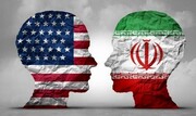 ببینید | تصورات عجیب و غریب رسانه‌های آمریکایی از مردم ایران