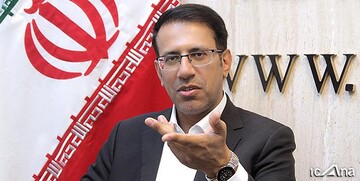 انتقاد نماینده مجلس از اجرایی نشدن مصوبات دولت درباره سیل
