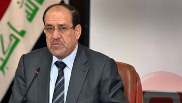 آغاز ضرب‌الاجل صدر برای تشکیل دولت عراق؛ مالکی به قدرت برمی‌گردد؟
