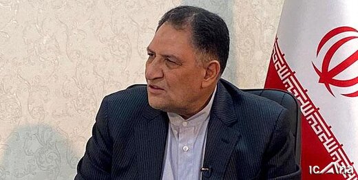 نماینده مردم دزفول در مجلس:بازدید چند دقیقه ای وزرا مشکل گشا نیست 