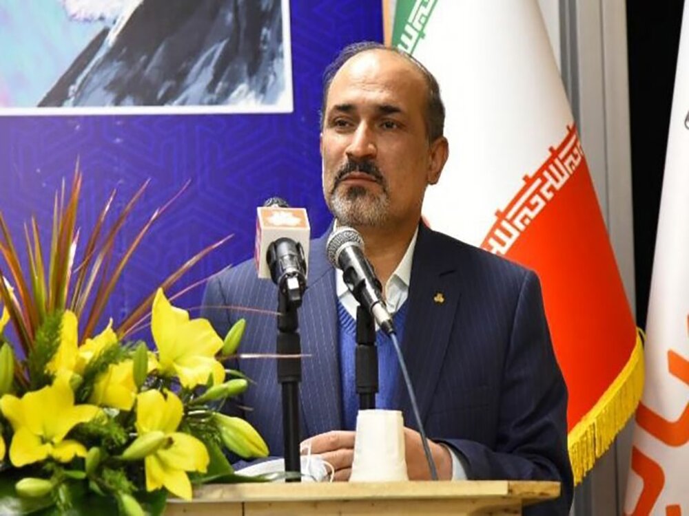 کامپیر24 | خبر مدیرعامل جدید سایپا درباره خودروهای ناقص
