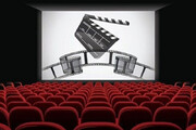 پول سازترین ستارگان سینما در سال ۱۴۰۰/ ۵ بازیگر پرفروش امسال سینما را بشناسید