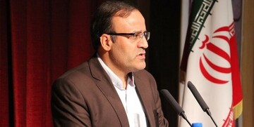 توضیحات فرماندار اسدآباد درباره صدای مهیب نیمه شب گذشته به فارس: رعد و برق نبود اما علت را نمی دانیم
