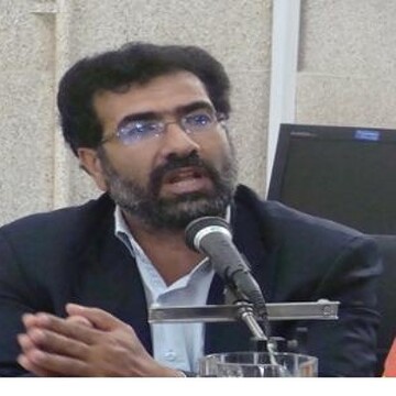 ابتلای بیش از ۸۷ هزار نفر به کرونا از ابتدای شیوع این بیماری، در چهارمحال و بختیاری قطعی شد