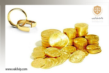 ارائه تخصصی خدمات حقوقی