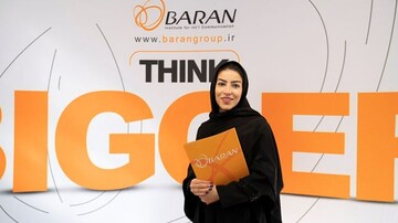 آموزش زبان انگلیسی برای مدیران پرمشغله چگونه است؟