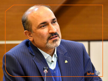 برنامه مدیرعامل جدید سایپا برای تکمیل خودروهای ناقص
