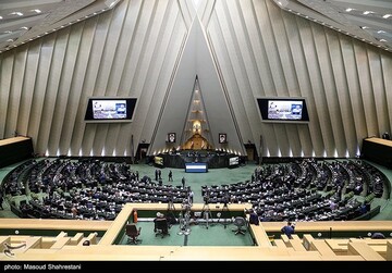 رد ۳ مصوبه‌ مجلس در مجمع تشخیص مصلحت در کمتر از چند ساعت