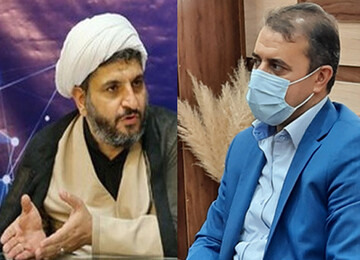 پرورش نیروی انسانی در حوزه هوش مصنوعی در توان فنی و حرفه‌ای است  