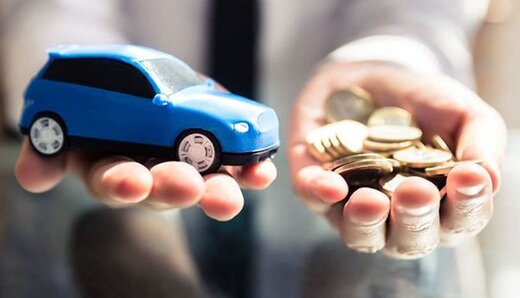 ارزان ترین بیمه بدنه خودروی لوکس را از موتور جستجوی بیمه دات کام بخرید!