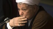 ماجرای ورود مشکوک به دفتر مجمع در زمان آیت‌الله هاشمی چه بود؟