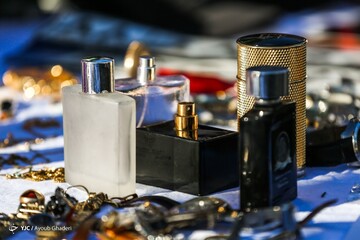 هفتمین مرحله طرح کاشف ناجا