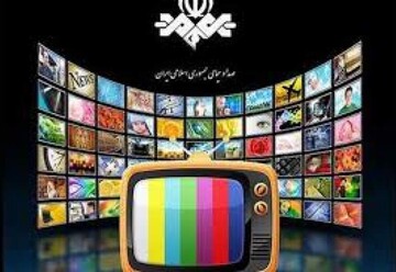 هدیه کلان وزیر کار به سازمان«دارا»، از جیب بازنشستگان و کارگران«ندار» 