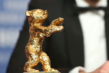 رقابت ۱۸ فیلم برای خرس جشنواره برلین ۲۰۲۲