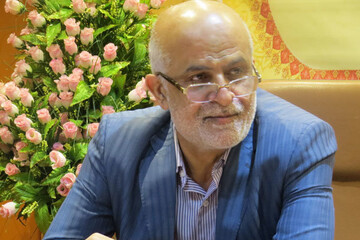 نماینده تاکستان : مجلس انقلابی انتظار مردم را برآورده نکرده است