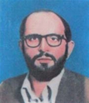 درخواست کتبی معاون وزیر کار برای کاهش حقوق خود جهت کمک به دولت درخواست کتبی معاون وزیر کار برای کاهش حقوق خود جهت کمک به دولت