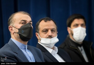 رئیسی
