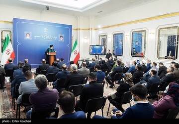 رئیسی