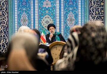 رئیسی