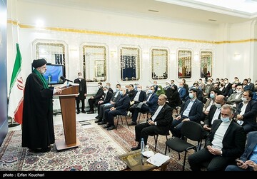 رئیسی