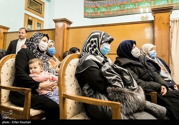 رئیسی