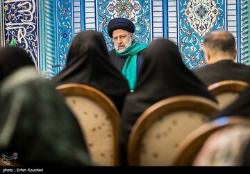 رئیسی